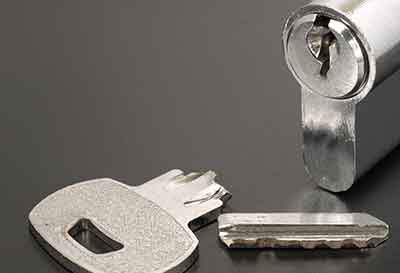 Midlothian Locksmith