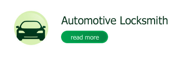 Automotive Locksmith Midlothian